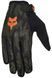 Вело перчатки FOX RANGER GLOVE - SWARMER [Dark Sage], M