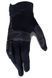 Детские перчатки LEATT Glove Moto 1.5 Junior [Stealth], YS (5)