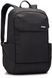 Рюкзак Thule Lithos Backpack 20L (Black)