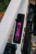 Магнітне кріплення на раму FIDLOCK TWIST bike base [magenta]