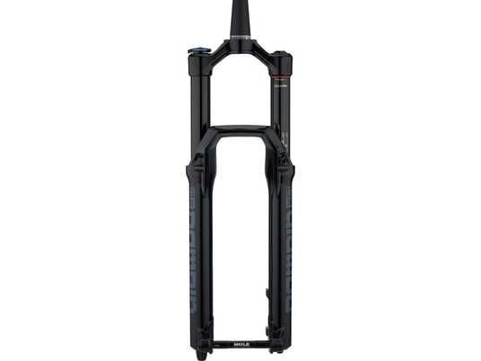 Вилка RockShox Domain RC - Crown 29