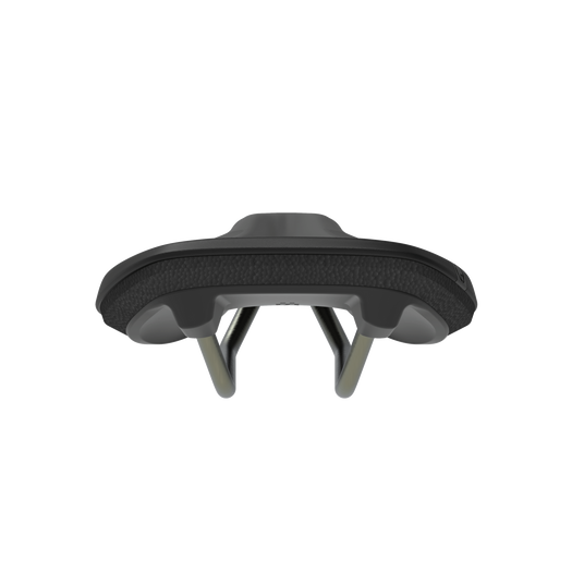 Сeдло Ergon SR Allroad Core Pro Men Stealth - M/L - KozakShop