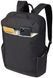 Рюкзак Thule Lithos Backpack 20L (Black)