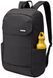 Рюкзак Thule Lithos Backpack 20L (Black)