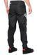 Вело штани Ride 100% R-CORE Pants [Black], 36