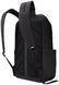 Рюкзак Thule Lithos Backpack 20L (Black)