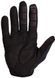 Вело рукавички FOX RANGER GEL GLOVE [Dark Purple], M (9)