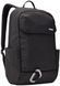 Рюкзак Thule Lithos Backpack 20L (Black)