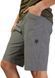 Вело шорты FOX RANGER LITE SHORT + Liner [Pewter], 34