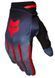 Детские перчатки FOX YTH 180 INTERFERE GLOVE [Grey], YS (5)