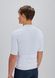 Джерси POC Men's Cadence Cycling Short Sleeve Jersey [Hydrogen White] - L