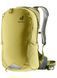 Рюкзак Deuter Race Air 10 л [linden-cactus]