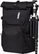 Рюкзак Thule Covert DSLR Rolltop Backpack 32L (Black)