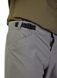 Вело шорты FOX RANGER LITE SHORT + Liner [Pewter], 34