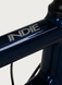 Городской велосипед NORCO Indie 2 27.5 [Grey/Silver] - M