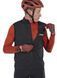 Жилет LEATT MTB Endurance 2.0 Vest [Black], XL