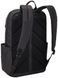Рюкзак Thule Lithos Backpack 20L (Black)