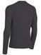 Термокофта Icebreaker BF 200 Oasis LS Crewe MEN monsoon S