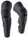 Наколенники LEATT 6.0 EVO EXT Knee Guard [Black], M