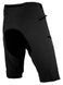 Вело шорты LEATT MTB 3.0 Enduro Short [Black], 36