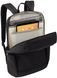 Рюкзак Thule Lithos Backpack 20L (Black)