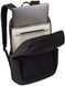 Рюкзак Thule Lithos Backpack 20L (Black)
