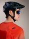 Вело джерси Alpinestars A-Dura Astar SS Jersey 2.0 [Orange Black] - M