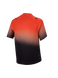 Вело джерси Alpinestars A-Dura Astar SS Jersey 2.0 [Orange Black] - M