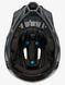 Вело шолом Ride 100% TRAJECTA Helmet [Freeflight], S