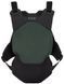 Захист тіла FOX AIRFRAME Chest Protector [Black], L/XL
