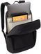 Рюкзак Thule Lithos Backpack 20L (Black)