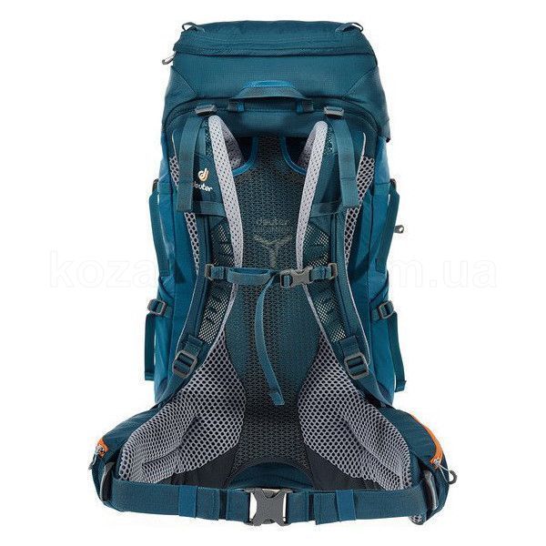 Рюкзак Deuter Futura 30 л Arctic Denim