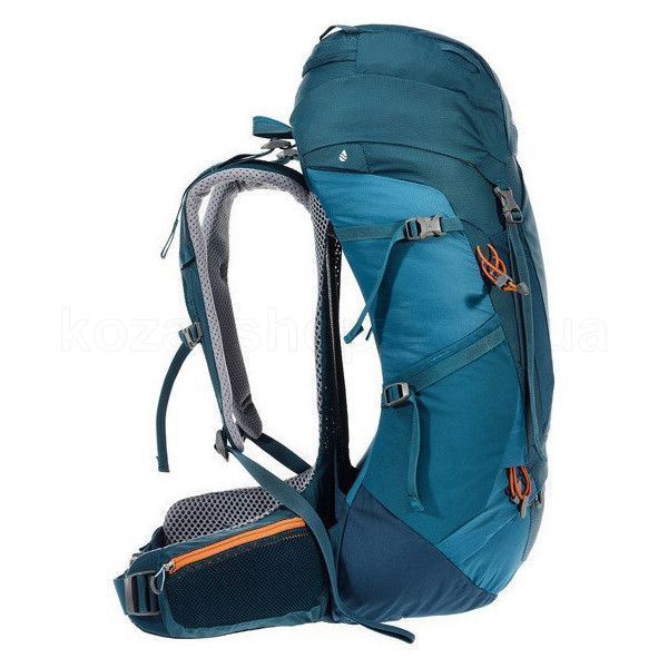 Рюкзак Deuter Futura 30 л Arctic Denim