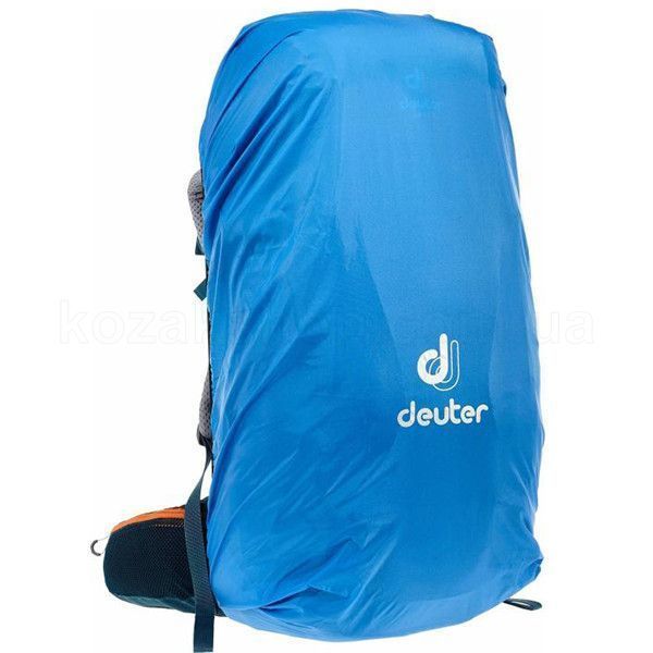 Рюкзак Deuter Futura 30 л Arctic Denim