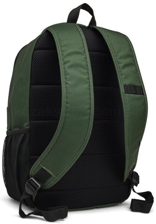 Рюкзак FOX CLEAN UP Backpack [Dark Sage], Medium