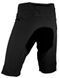 Вело шорты LEATT MTB 3.0 Enduro Short [Black], 36