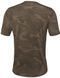 Вело джерси FOX RANGER TRU DRI SS JERSEY [Dirt], M