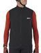 Жилет LEATT MTB Endurance 2.0 Vest [Black], XL