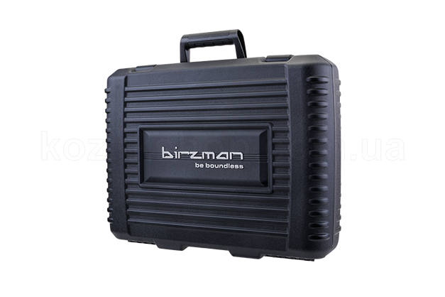 Набір інструментів Birzman Studio Tool Box