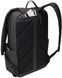 Рюкзак Thule Lithos Backpack 20L (Black)