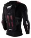 Мотозащита тіла LEATT Body Protector Aіrflex [Black], M