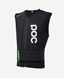 Захист корпусу POC Spine VPD 2.0 Vest (Black) - L