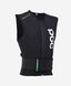 Захист корпусу POC Spine VPD 2.0 Vest (Black) - L