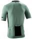 Джерси LEATT MTB 5.0 Endurance Cargo SS Jersey [Mist Green], M
