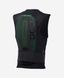 Защита корпуса POC Spine VPD 2.0 Vest (Black) - L