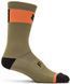 Носки FOX DEFEND WINTER Sock - 8 inch [Adobe], S/M