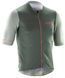 Джерси LEATT MTB 6.0 Endurance SS Jersey [Mist Green], L