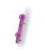Магнітне кріплення на раму FIDLOCK TWIST bike base [magenta]
