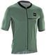 Джерси LEATT MTB 5.0 Endurance Cargo SS Jersey [Mist Green], M