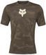 Вело джерси FOX RANGER TRU DRI SS JERSEY [Dirt], M
